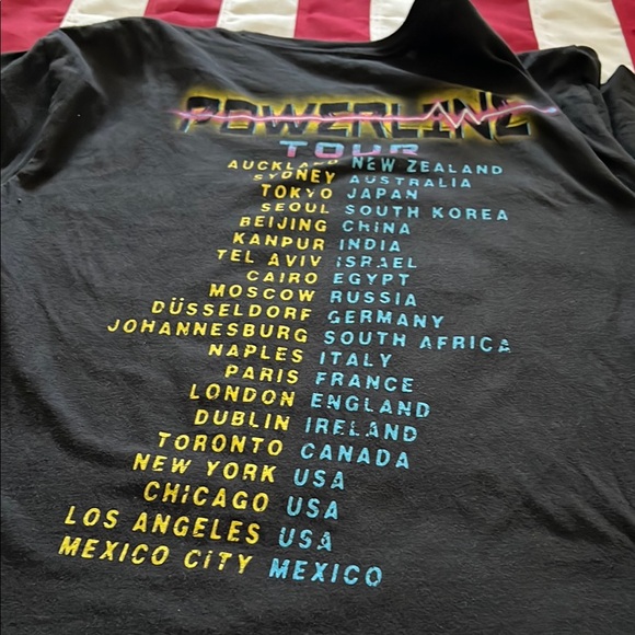 Disney Goofy Movie Kids T-Shirt - Picture 6 of 15